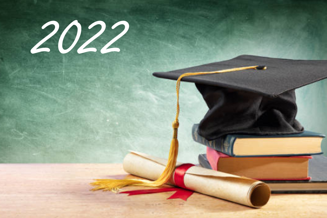 programa de estudio cet