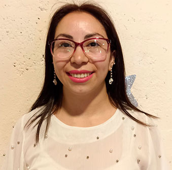 secretaria academica